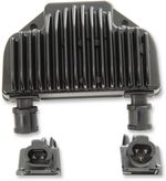 Régulateur de tension 21120801