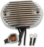  21120803 Spannungsregler