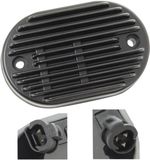  21120811 Spannungsregler