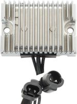  21120821 Spannungsregler