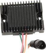  21120823 Spannungsregler