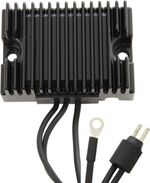  21120826 Spannungsregler