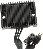  21120828 Spannungsregler