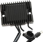  21120829 Spannungsregler