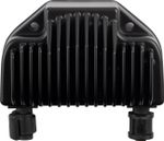  21121044 Spannungsregler