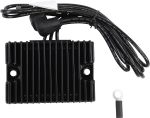  21121062 Voltage regulator
