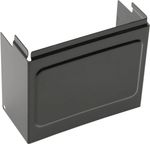  21130495 Battery cover