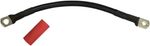  21130650 Battery cable
