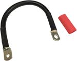  21130651 Battery cable