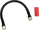  21130652 Battery cable