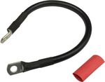  21130654 Battery cable
