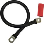  21130655 Battery cable