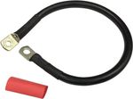  21130656 Battery cable
