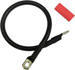  21130657 Battery cable