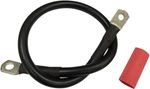  21130658 Battery cable