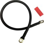  21130659 Battery cable