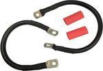  21130662 Battery cable