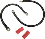  21130666 Battery cable