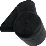  21130908 Battery cable cover