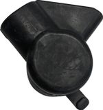  21130909 Battery cable cover