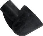Batterikabelskydd 21130910