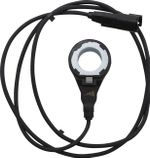 Capteur de freinage frein