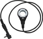 Capteur de freinage frein