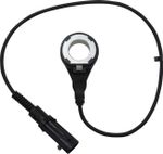 Capteur de freinage frein