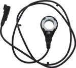 Capteur de freinage frein