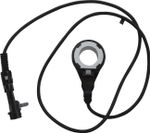 Capteur de freinage frein