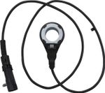 Capteur de freinage frein