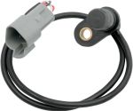  22100285 Snelheidssensor