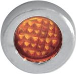  22120112 Waarschuwingslampje