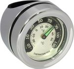 Thermomètre 22120726