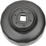  38010336 Filter-Schlüssel