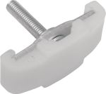 Tendeur chaîne de transmission primaire Kit réglage