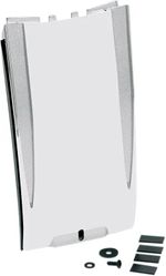 Tableau de bord Extension