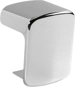 Cache bobine allumage 78050078