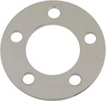 Entretoise poulie de courroie 78055050