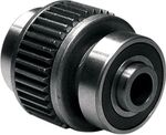  792103 Starter clutch