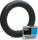  DS181227 INNENSCHLAUCH