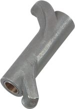 Bague de culbuteur Bras bascule