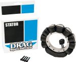 Stator d'allumage DS195036