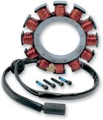 Stator d'allumage DS195039