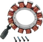 Stator d'allumage DS195092