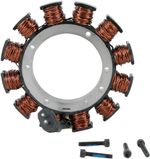 Stator d'allumage DS195097