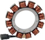 Stator d'allumage DS195098