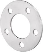 Entretoise poulie de courroie DS199459