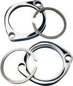  DS203097 Exhaust gasket