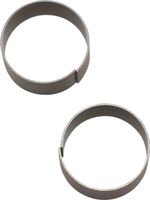  DS222029 Gabelrohrbuchse